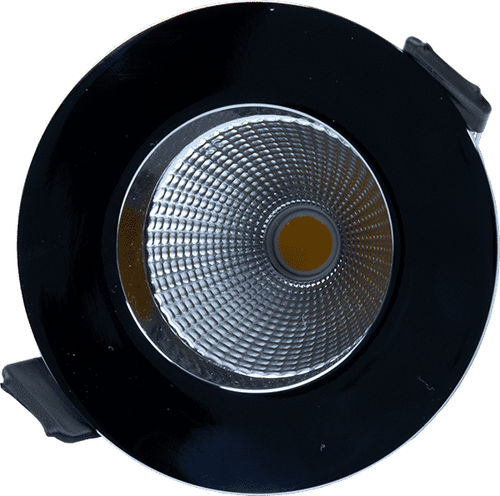 Spot de luz para ambiente externo - SPECIAL - Totallux B.V - para ambiente interno / para barco / para iate