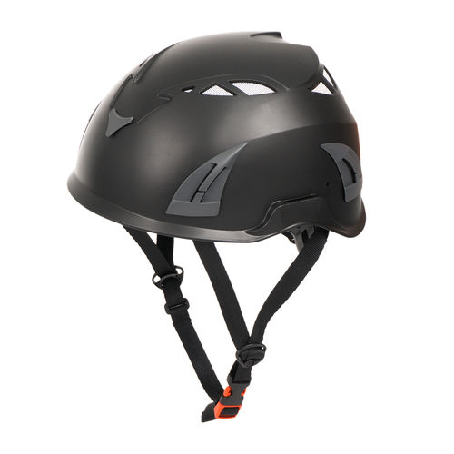 Capacete de proteção - Dive Rite