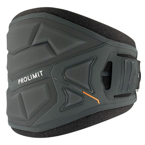 Arnês de windsurf - TeamWave - Prolimit - cinto / de Wave