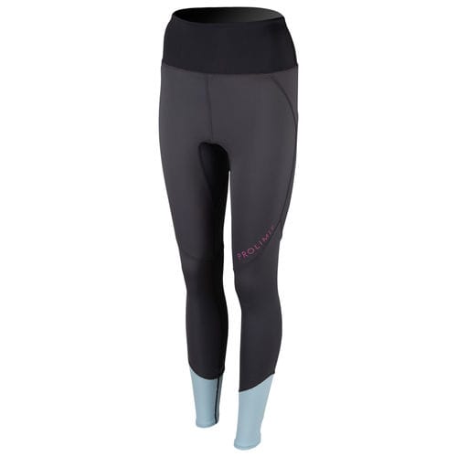 Calça para lazer e esportes náuticos - Athletic  - Prolimit - de mulher / de neoprene