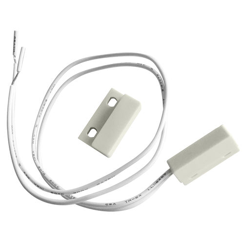 Sensor magnético - WOOBOAT  - de posição / para barco