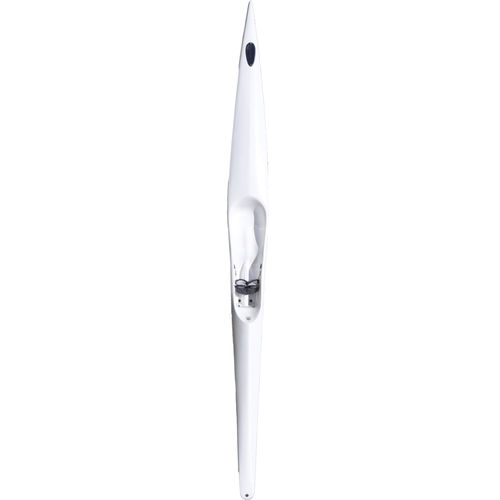 Caiaque aberto - RAPTOR  - Stealth Kayaks Europe - de regata / de surf / oceânico