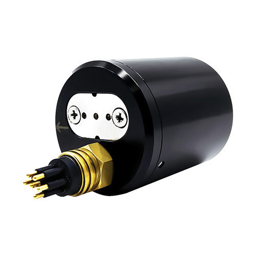 Sistema de navegação inercial para ROV - PCG-1000X - DWTEK - Subsea Solution Provider - IMU