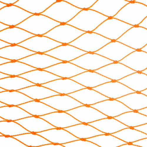 Rede de pesca - POLYETHYLENE TWISTED - SICOR S.A. - de arrasto