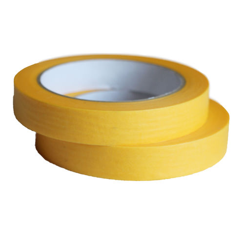 Fita adesiva de proteção - Washi - Daevi - em papel de arroz