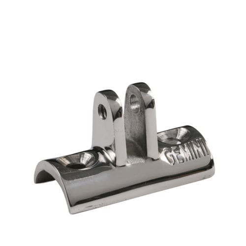 Base para capota para barco - GEMCON-78-F - Gemini Marine Products