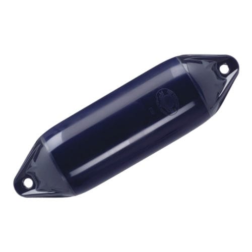 Defensa para barco - F2 - TSCOMPANY LIMITED OÜ - para navio / com design robusto / cilíndrica