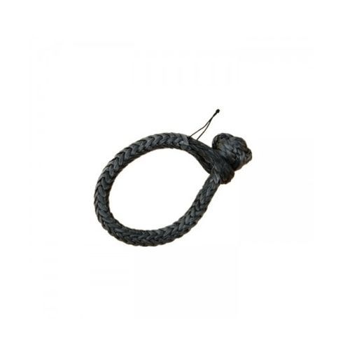 Manilha para veleiro têxtil - 30020-C - Blue Shark Marine Ltd. - em Dyneema®