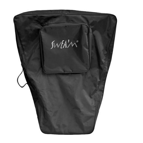 Mochila para monopalma - TIKI FACTORY - organizadora / de mergulho / não especificado