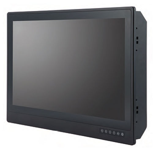 Monitor para barco - TIMX-W238 - Tetradyne Co., Ltd - para navio / para iate / multifuncional