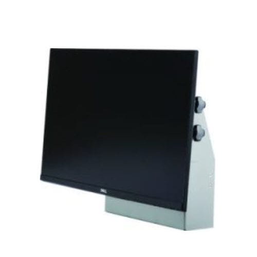 Monitor para barco - P2419H - Tetradyne Co., Ltd - para navio / para iate / multifuncional