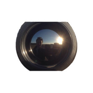 Câmera CCTV - TC3-X series - TKH Security Solutions - para baixa luminosidade / para uso profissional / termográfica