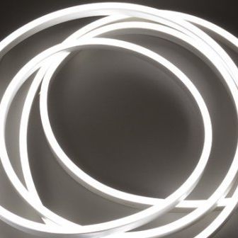 Faixa de iluminação para ambiente interno - FlexLogic - APPLELEC YACHT SIGNS - para ambiente externo / para barco / de cabine