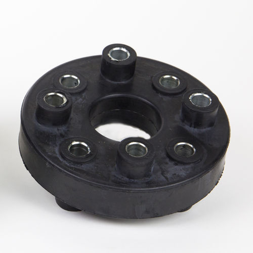 Acoplamento mecânico flexível - 53GIUNT082F8 - TOR MARINE SRL - para barco / para eixo de transmissão