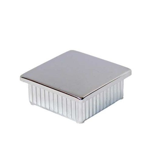Tampa quadrada - QABS series - PANOZZO S.R.L. - em ABS