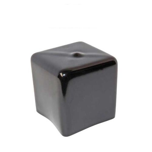 Tampa quadrada - CBPQ series - PANOZZO S.R.L. - em PVC