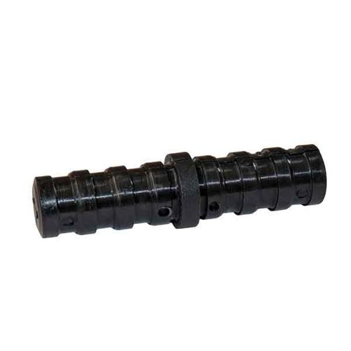 Conector - CTT series - PANOZZO S.R.L.