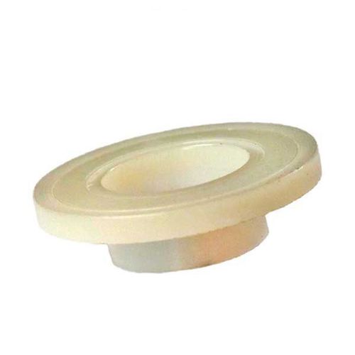 Anilha redonda - RONIS series - PANOZZO S.R.L. - em nylon