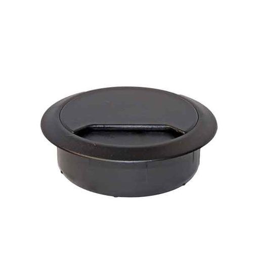 Tampa redonda - PS series - PANOZZO S.R.L. - em ABS