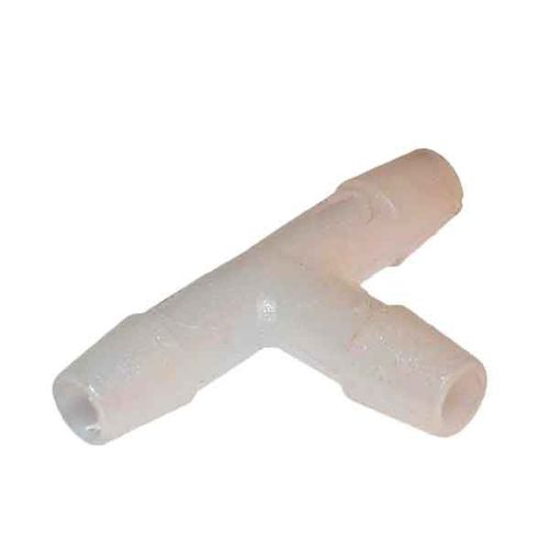 Conector em T - CT series - PANOZZO S.R.L. - 3 contatos
