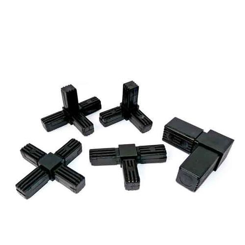 Conector - CTQMV series - PANOZZO S.R.L.