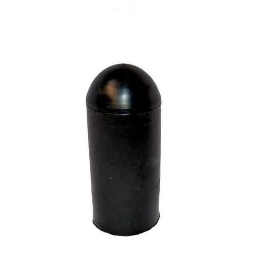 Tampa cônica - CE series - PANOZZO S.R.L. - em EPDM