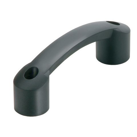 Puxador para barco - FK-02 - Rohde AG - para navio / em material plástico