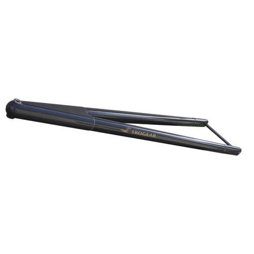 Gurupés para veleiros - MAXI  - Trogear Marine Products