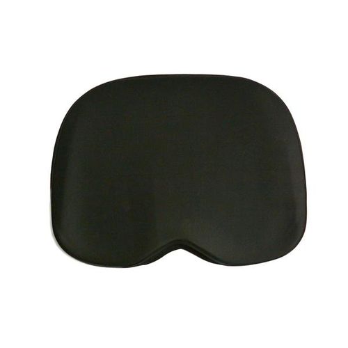Assento de caiaque - WEDGE - Oru Kayak - de 1 lugar