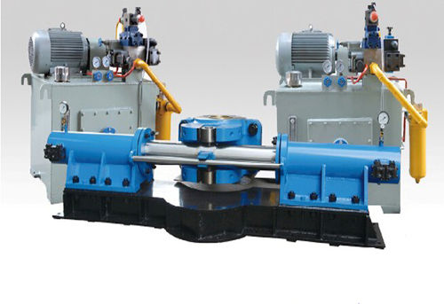 Direção para navio - OSCILLATING - Chongqing Guanheng Technology & Development - hidráulica