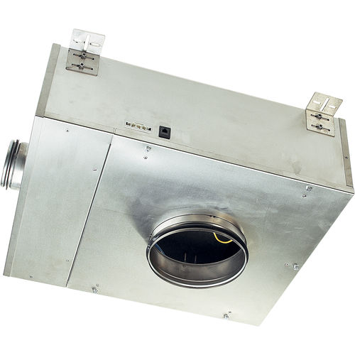Sistema HVAC para navio - Cabin Unit - Chongqing Guanheng Technology & Development
