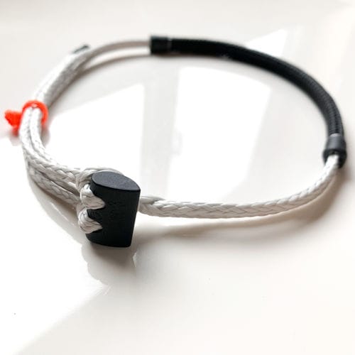 Cinta para punho de escota - S T-close® - NODUS FACTORY - para veleiro