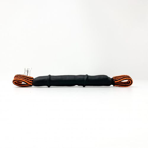Amortecedor de vela grande - Sail-fuse® - NODUS FACTORY