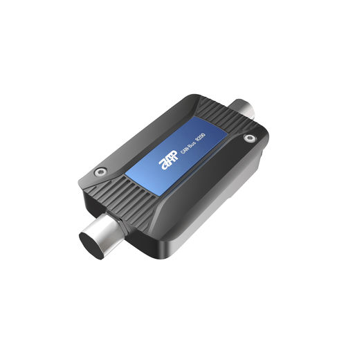 Repetidor de barramento CAN para barco - CANBus R200（CANBus Repeater） - APM TECHNOLOGIES (Dongguan) Co., Ltd - para navio / para iate