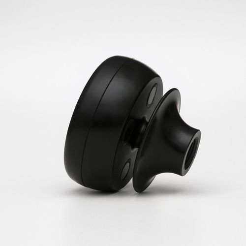 Sensor anemômetro - Calypso Marine Instruments - para barco / ultrassônico / NMEA 2000®