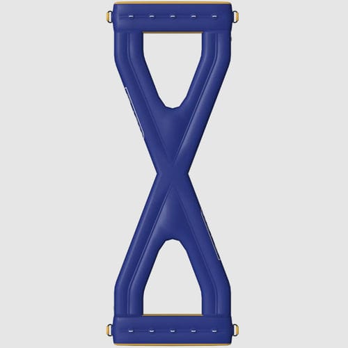 Equipamento de diversão aquática plataforma - BAQ-00930 - Boost-Air - para centro náutico de lazer / inflável