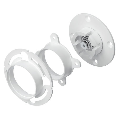 Sistema de fixação de painéis - Fitlock® EVO - FITLOCK SYSTEM - para barco