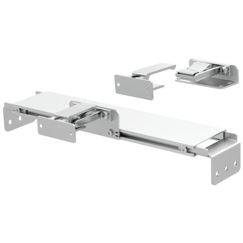 Fecho para barco - FITJUMP® EVO - FITLOCK SYSTEM