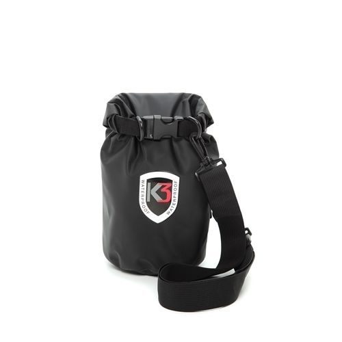 Bolsa multiusos - Team  - K3 Waterproof Gear - para esportes aquáticos / impermeável
