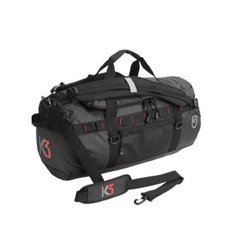 Bolsa esportiva multiusos - Excursion  - K3 Waterproof Gear - para esportes aquáticos / impermeável