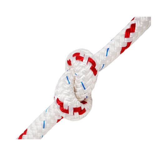 Adriça - Kingfisher Yacht Ropes - multiusos / com trançado duplo / para bote