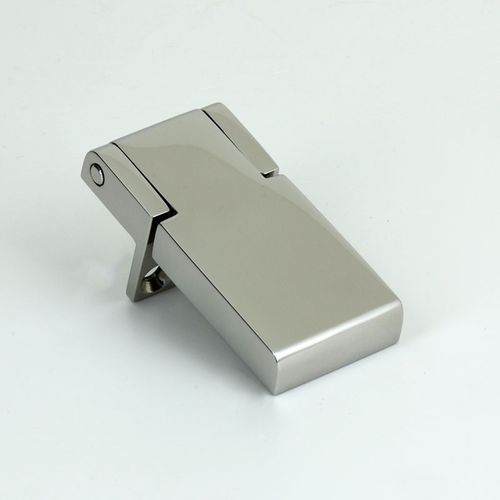 Dobradiça para barco - EXTERNAL - NAUTICOLIVER S.r.l. - para iate / articulada / de posicionamento