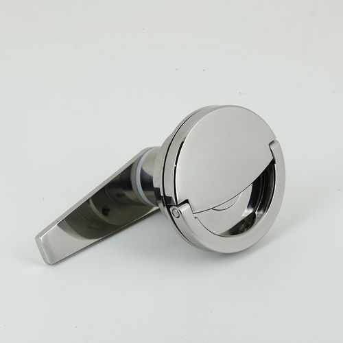 Fechadura para barco - NAUTICOLIVER S.r.l. - para iate