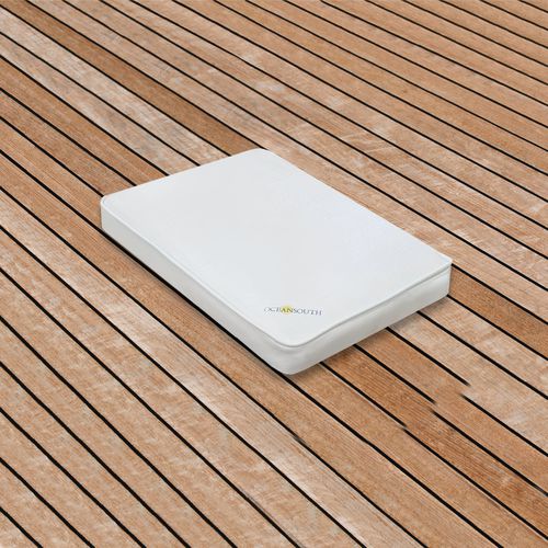 Almofada para cockpit - MA 720 W series - OCEANSOUTH - para barco