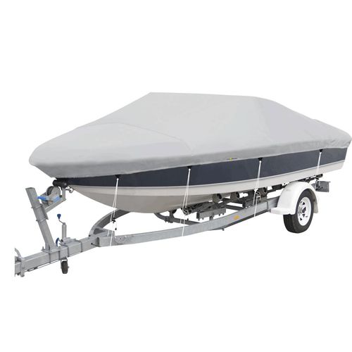 Capa de proteção para barco - MA 200P - OCEANSOUTH - para cockpit / preta / cinza