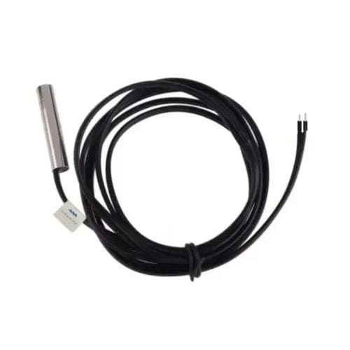 Sensor de temperatura - SIMARINE - para barco / para veleiro