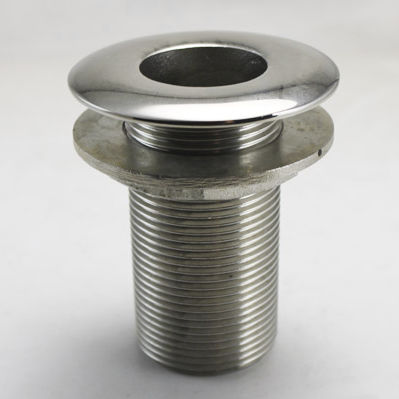 Passa-casco - MM0552-0010 - Qingdao K-Wing Industry Co., Ltd