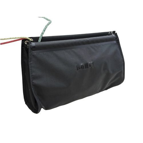 Bolsa com pontas - Bailly - para veleiro