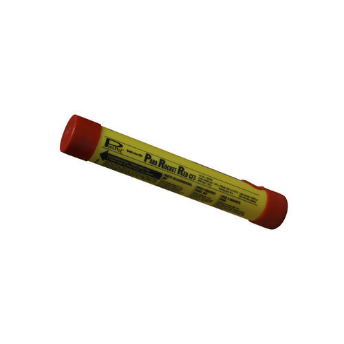 Foguete de sinalização - 2-1304800 - PyroPol GmbH - SOLAS / MED / USCG
