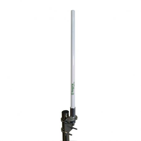 Antena VHF - CVX-4  - ANTENAS TAGRA - para barco / omnidirecional